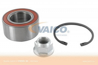 VAICO v307413 -  Комплект подшипника ступицы колеса