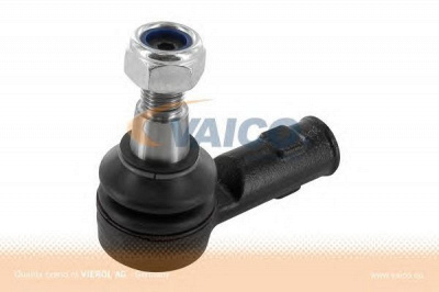 VAICO v307414 -  Наконечник поперечной рулевой тяги