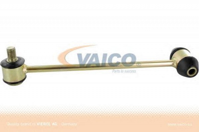 VAICO v307416 -  Тяга / стойка, стабилизатор
