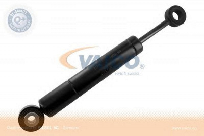 VAICO v307417 -  Амортизатор, поликлиновой ремень