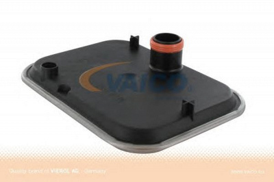 VAICO v307420 -  Гидрофильтр, автоматическая коробка передач