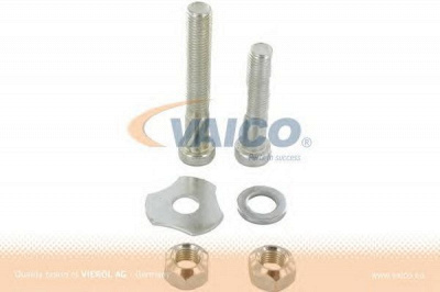 VAICO v307423 -  Монтажный комплект, рычаг независимой подвески колеса
