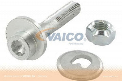 VAICO v307425 -  Монтажный комплект, рычаг независимой подвески колеса