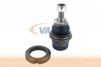VAICO v307427 -  Несущий / направляющий шарнир