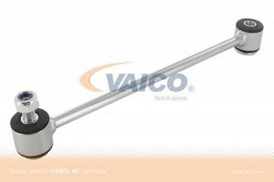 VAICO v307429 -  Тяга / стойка, стабилизатор