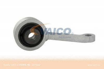 VAICO v307430 -  Тяга / стойка, стабилизатор