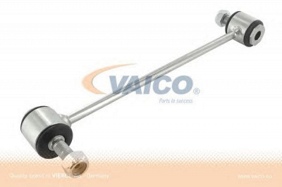 VAICO v307432 -  Тяга / стойка, стабилизатор