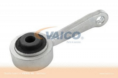 VAICO v307433 -  Тяга / стойка, стабилизатор