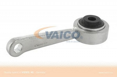 VAICO v307434 -  Тяга / стойка, стабилизатор