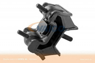 VAICO v307442 -  Подвеска, двигатель