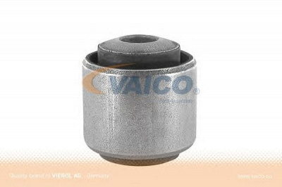 VAICO v307445 -  Подвеска, рычаг независимой подвески колеса