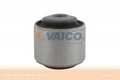 VAICO v307446 -  Подвеска, рычаг независимой подвески колеса