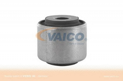 VAICO v307447 -  Подвеска, рычаг независимой подвески колеса
