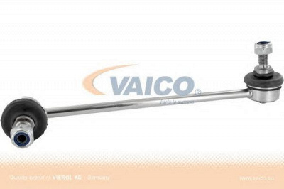 VAICO v307450 -  Тяга / стойка, стабилизатор
