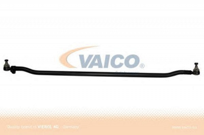 VAICO v307453 -  Поперечная рулевая тяга