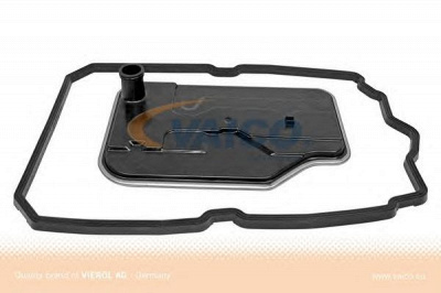 VAICO v307455 -  Комплект гидрофильтров, автоматическая коробка передач
