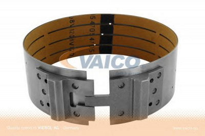 VAICO v307456 -  Тормозная лента, автоматическая коробка передач