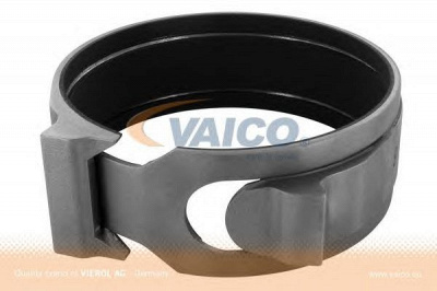VAICO v307457 -  Тормозная лента, автоматическая коробка передач