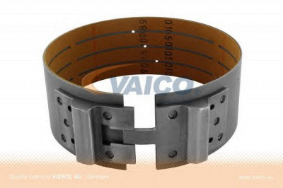 VAICO v307458 -  Тормозная лента, автоматическая коробка передач