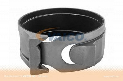 VAICO v307459 -  Тормозная лента, автоматическая коробка передач