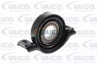 VAICO v3074601 -  Подвеска, карданный вал