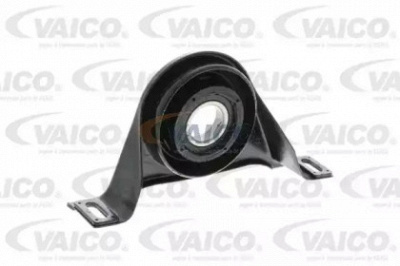 VAICO v3074611 -  Подвеска, карданный вал