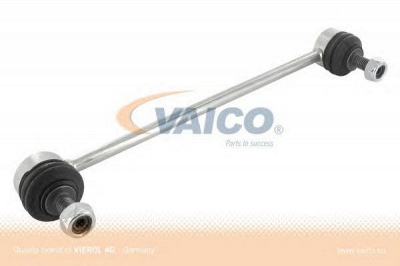 VAICO v307463 -  Тяга / стойка, подвеска колеса