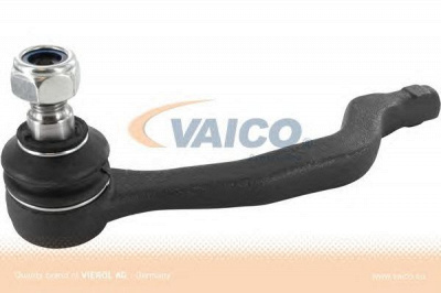 VAICO v307464 -  Наконечник поперечной рулевой тяги