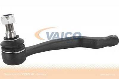 VAICO v307465 -  Наконечник поперечной рулевой тяги