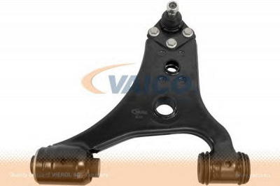 VAICO v307467 -  Рычаг независимой подвески колеса, подвеска колеса