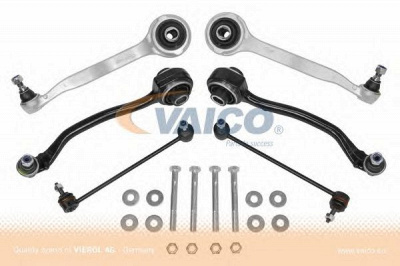 VAICO v307471 -  Ремкомплект, поперечный рычаг подвески