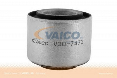 VAICO v307472 -  Втулка, балка моста