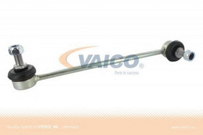 VAICO v307473 -  Тяга / стойка, стабилизатор