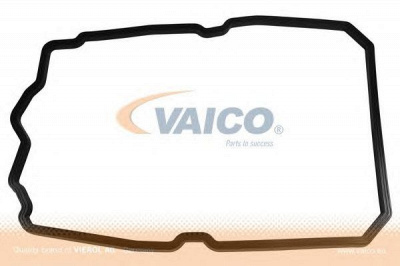 VAICO v307475 -  Прокладка, маслянного поддона автоматическ. коробки передач