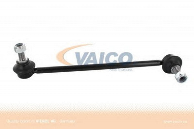 VAICO v307476 -  Тяга / стойка, стабилизатор