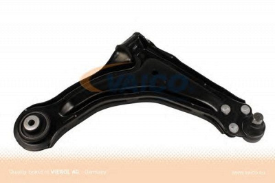 VAICO v307478 -  Рычаг независимой подвески колеса, подвеска колеса