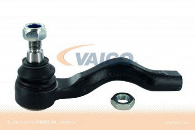 VAICO v307480 -  Наконечник поперечной рулевой тяги