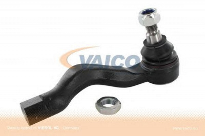 VAICO v307481 -  Наконечник поперечной рулевой тяги