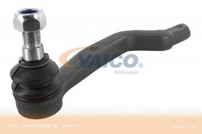 VAICO v307486 -  Наконечник поперечной рулевой тяги