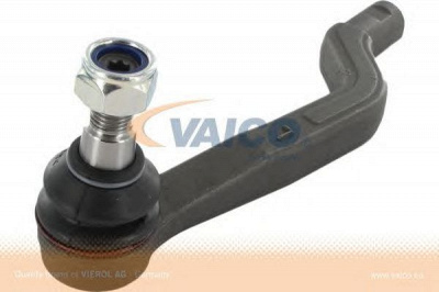 VAICO v307487 -  Наконечник поперечной рулевой тяги