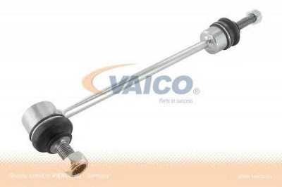 VAICO v307491 -  Тяга / стойка, стабилизатор