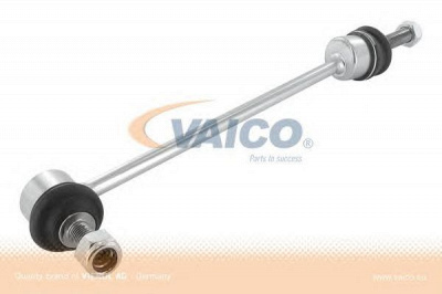 VAICO v307492 -  Тяга / стойка, стабилизатор