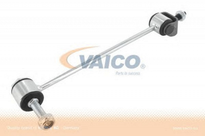 VAICO v307493 -  Тяга / стойка, стабилизатор