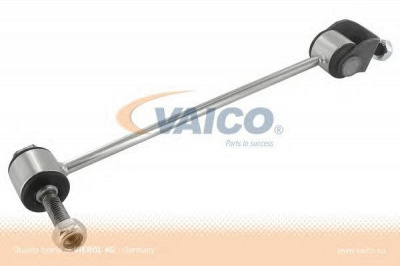 VAICO v307494 -  Тяга / стойка, стабилизатор