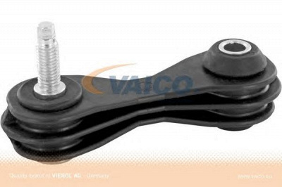 VAICO v307497 -  Тяга / стойка, стабилизатор