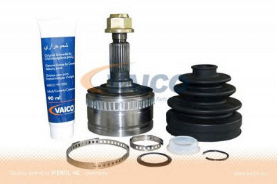 VAICO v307500 -  Шарнирный комплект, приводной вал