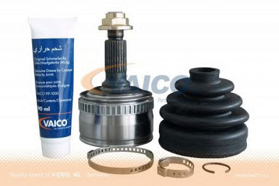 VAICO v307501 -  Шарнирный комплект, приводной вал