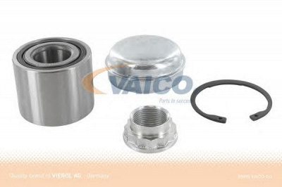 VAICO v307503 -  Комплект подшипника ступицы колеса