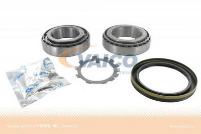 VAICO v307506 -  Комплект подшипника ступицы колеса