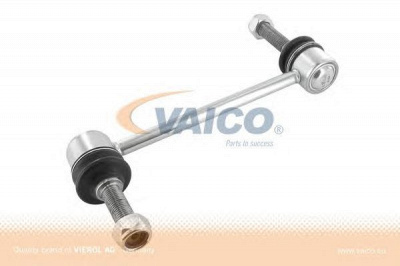 VAICO v307509 -  Тяга / стойка, стабилизатор
